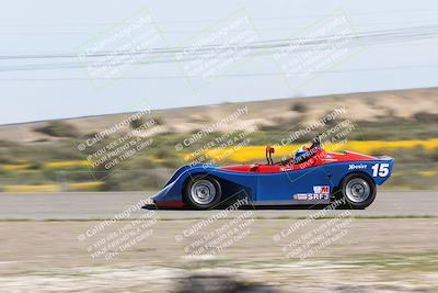 media/Mar-16-2024-CalClub SCCA (Sat) [[de271006c6]]/Group 5/Qualifying/